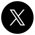 X/Twitter